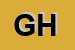Logo di GANTHALER HELMUT