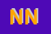 Logo di NEUHAUSER NORBERT