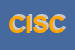 Logo di CSE IDEA SOC COOP