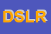 Logo di DRAULI SAS DI LECHNER ROLAND e C