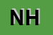 Logo di NEUHAUSER HEINRICH (SNC)