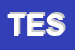 Logo di TELENOT ELECTRONIC SRL