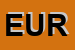 Logo di EUROSPIN