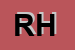 Logo di REITERER HERMANN