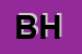 Logo di BARBIERI HERMANN
