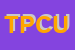 Logo di TAENIA P e C DI UNTERHOFER JOCHEN
