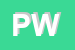 Logo di PEDERGNANA WALTER (SNC)