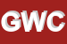 Logo di GREIF WERNER e CO SAS