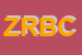 Logo di ZWERGER ROMAN -BRUNO e CO OHG