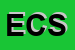 Logo di ECO - CENTER SPA