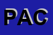 Logo di PLATZGUMMER ADALBERT e CO SNC
