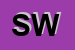 Logo di SUEDTIROLER WEINSTRASSE