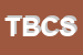 Logo di TENNIS BAR CHARLY SNC