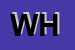 Logo di WEISS HELMUTH