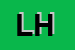 Logo di LOCHMANN HEINRICH
