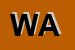 Logo di WALZL ANTON