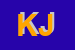 Logo di KNOLSEISEN JOHANN