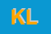 Logo di KNOLSEISEN LUIS