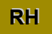 Logo di RESCH HEINRICH