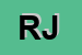 Logo di RIEDER JOSEF