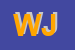 Logo di WALDNER JOSEF