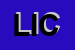 Logo di LADURNER IGNAZ e C SNC