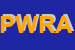 Logo di PENSIONE WALBURG DI RAFFL ANDREAS