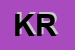 Logo di KNOFLACH RUDOLF