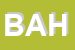 Logo di BAR ANDREAS HOFER