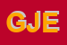 Logo di GAMPER JOSEF ERNEST