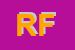 Logo di REDOLFI FERRUCCIO