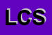 Logo di LOCHMANN CABINE SRL