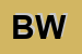 Logo di BUCHER WOLFGANG