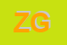 Logo di ZOESCHG GABRIELA