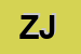 Logo di ZIPPERLE JOSEF