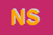 Logo di NATURSTEIN SAS