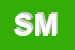 Logo di SCHWIENBACHER MATTHIAS