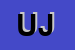 Logo di UNTERBERGER JOSEF