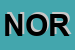 Logo di NORDHOLZ (SRL-GMBH)