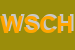 Logo di WINKLWIESE SAS DI CHRISTINE HILDER e C