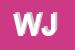 Logo di WEISSTEINER JOSEF