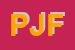 Logo di PUPP JOHANN e FIGLIO SNC