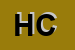 Logo di HOFER CHRISTOPH