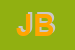 Logo di JUNGMANN BSNC