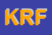 Logo di KAMMERER RUDOLF e FIGLI (SNC)