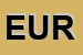 Logo di EUROSPIN