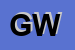 Logo di GARNI WALDECK