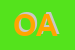Logo di OBERKOFLER ADELHEID