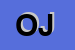 Logo di OBERLEITER JOHANN