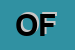 Logo di OBERMAIR FRANZ